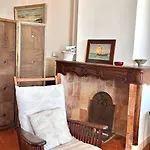 Le Majestic - Loft Vue D'exception Port St-tropez Appartement *